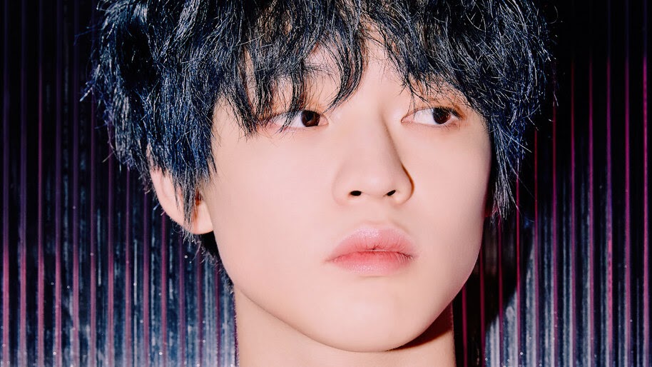 NCT Dream, Chenle, Reload, 4K, #6.1518