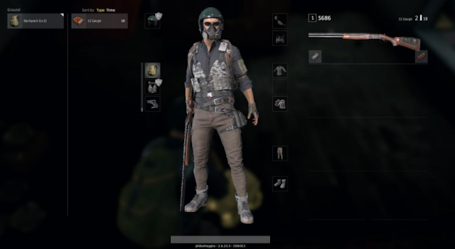 Inventory PUBG.png