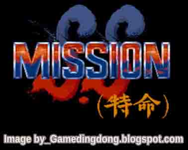 Pesawat Jadul Game dingdong pesawat