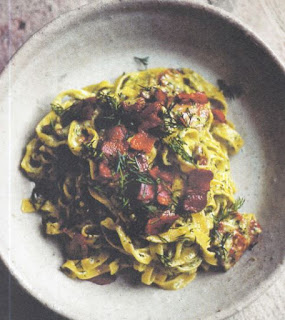 Roulette Sportwetten Betting Trading Selzer-McKenzie: Kochen 22.1.2019