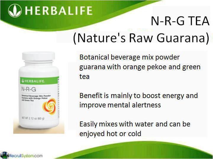 Life is Wonderful&hellip; With the blessing of ALLAH SWT