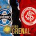 Rádio Grenal muda grade de programação; saiba mais