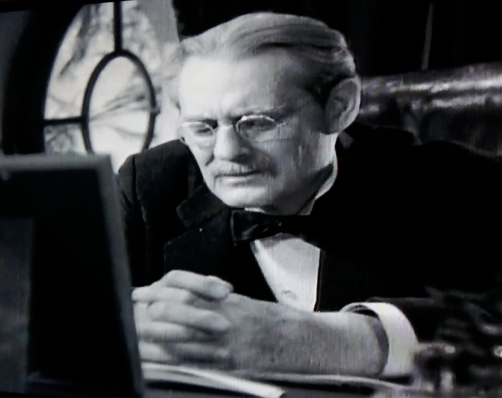 barrymuch barrymore barrymost lionel barrymore barrymuch barrymore barrymost lionel barrymore
