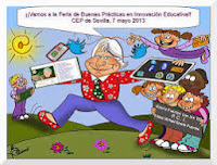 Felicitación PREMIO NACIONAL DE EDUCACIÓN