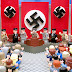 Auschwitz Lego : Zbigniew Libera - Lego. Concentration Camp - Museum of ... : Click the register link above to proceed.