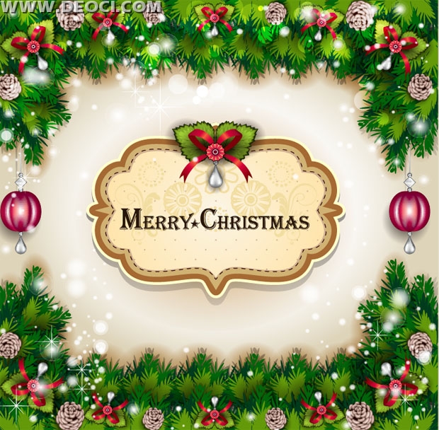 Merry Christmas HD Dp 2018 Merry Christmas HD Dp 2018