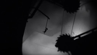 Screenshot 2 Game Limbo Apk Screenshot 2 Game Limbo Apk