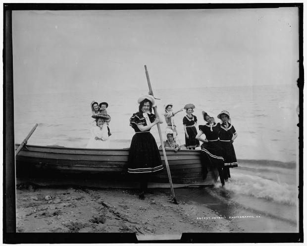 kayak fishing clothing