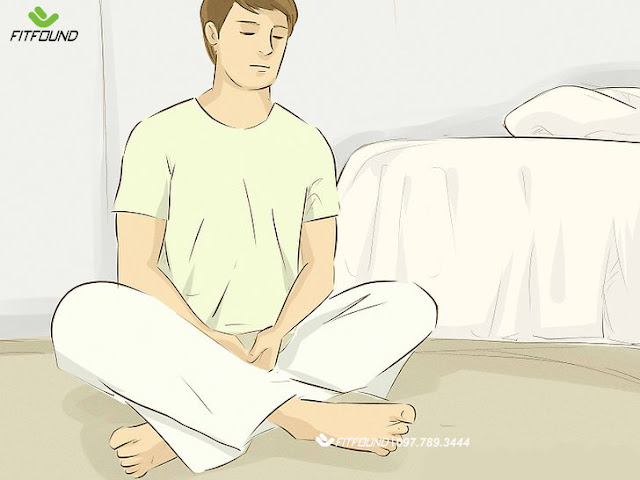 Làm thế nào để tập Sudarshan Kriya Yoga Lam-the-nao-de-tap-Sudarshan-Kriya-Yoga