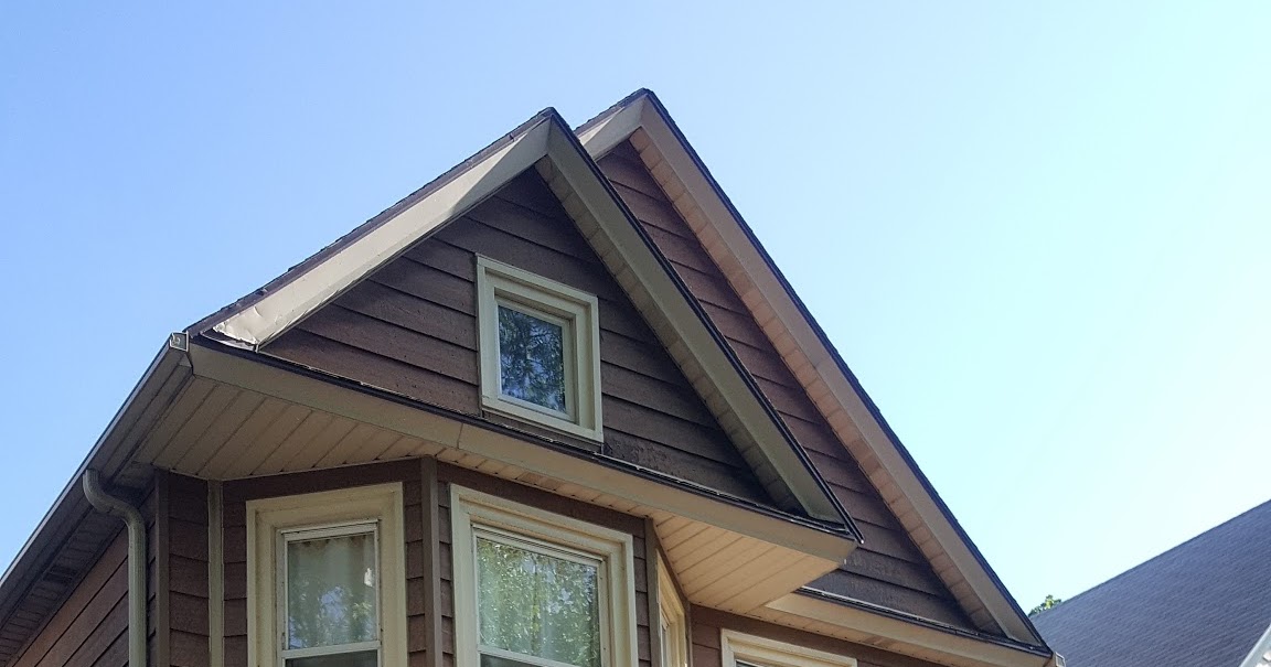 The Chicago Real Estate Local Under contract! Edgewater Glen single