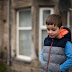 Hungry children 'stuff school food in their pockets in case they don't get another meal'