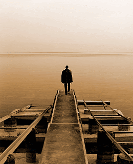 Prevenir el suicidio