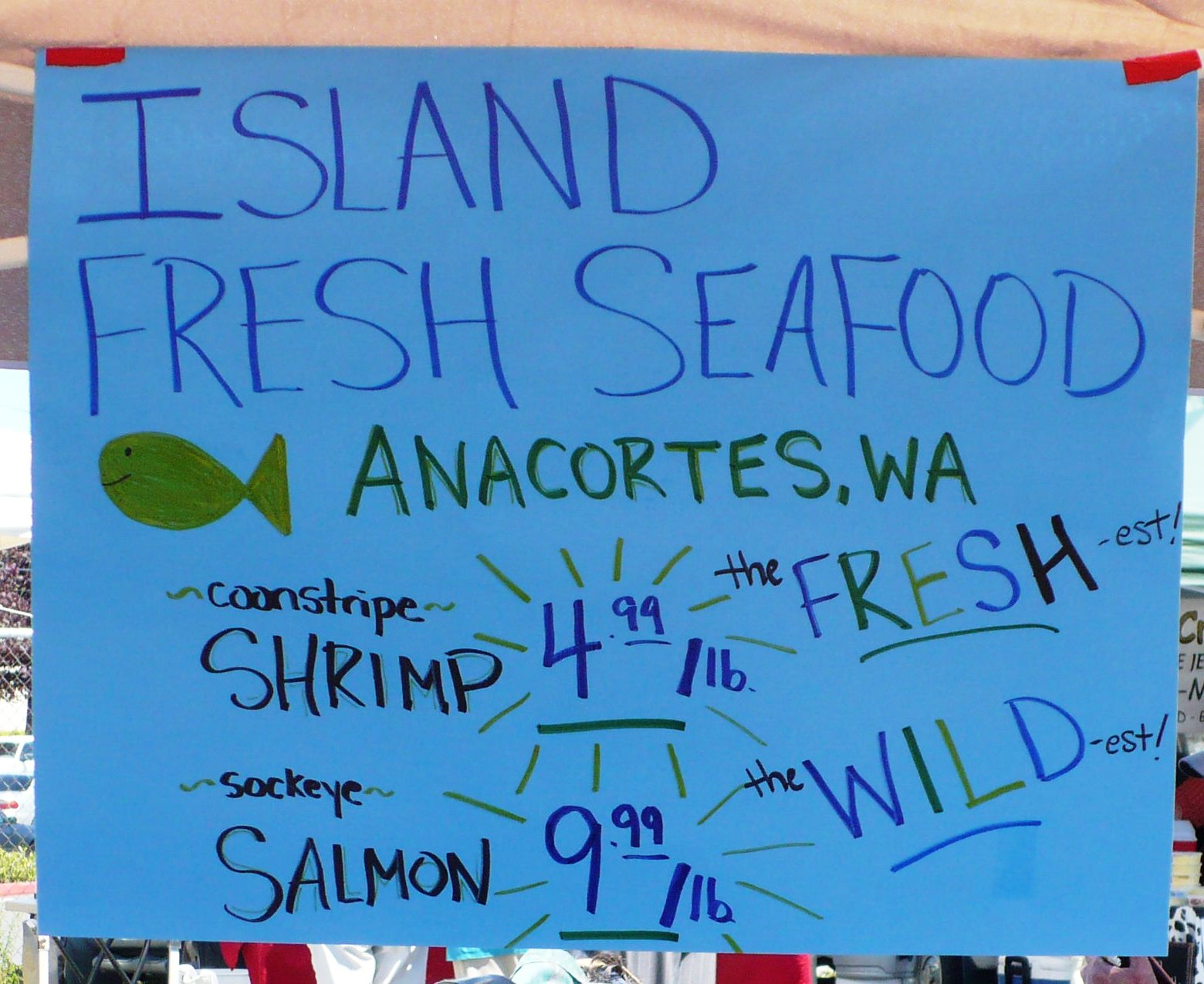 Everett Friday Farmers Market May 20th Everett Friday Farmers Market