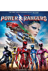 Power Rangers (2017) BDRip 1080p Latino AC3 5.1 / ingles AC3 5.1 Power Rangers (2017) BDRip 1080p Latino AC3 5.1 / ingles AC3 5.1