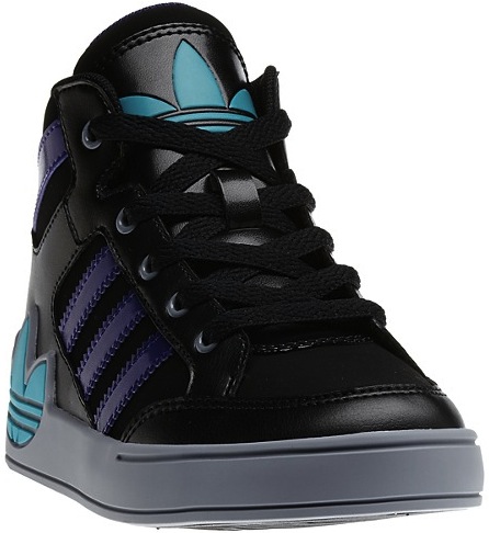 I Heart Lee Hyuk Jae adidas: adidas Graphic T Shirt Boys #39 Grade School