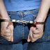 Σύλληψη 29χρονης το βράδυ στην Ηγουμενίτσα