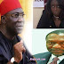 Deputy Senate President Ekweremadu Said Finance and Budget Ministers Should be Changedd