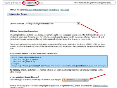 Infolinks+Integration+Guide.jpg