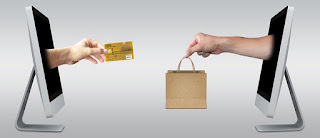 e-commerce en dropshipping