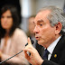 Comissão aprova PEC do Senador Raimundo Lira que destina recursos extras do FPM para Municípios