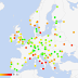 PRECAUCIÓN. Estas son las ciudades más peligrosas de Europa.