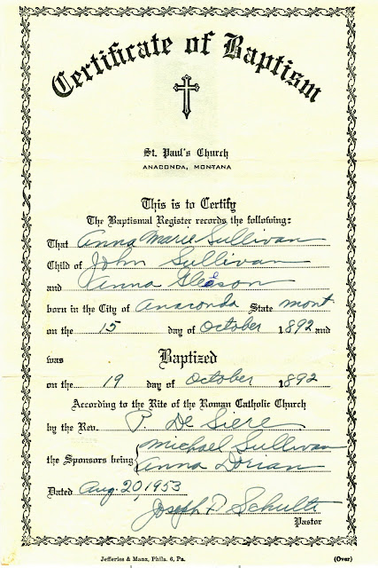 Roman Catholic Baptism Certificate Template from 4.bp.blogspot.com