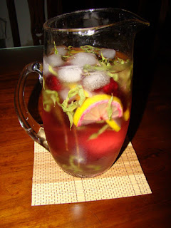DSC02926.JPG