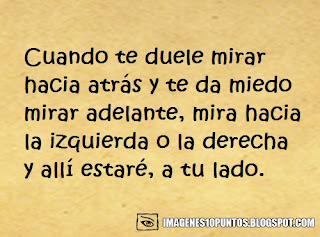 imagenes de amor y amistad imagenes de amor y amistad
