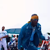 Video oficial – Ceky Viciny Ft. J Capsula – RAPIDO Video oficial – Ceky Viciny Ft. J Capsula – RAPIDO