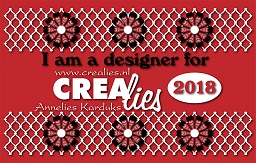 https://www.all4you-wilma.blogspot.com https://www.all4you-wilma.blogspot.com I am a designer for Crealies 2018