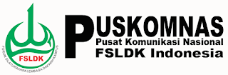 FSLDK INDONESIA