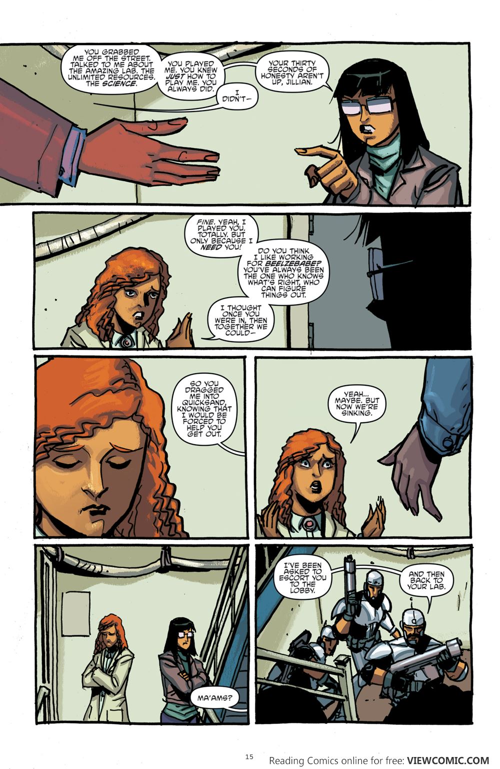 16