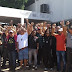 Policiais civis e militares e bombeiros suspendem greve no Rio Grande do Norte