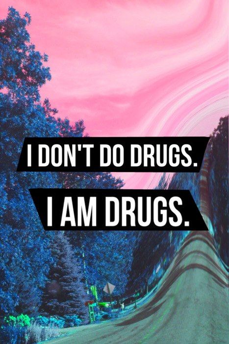 Stoner Quotes Images High Times Status Wallpaper Images FB Impressive Stoner Friendship Quotes Stoner Quotes Images High Times Status Wallpaper Images FB Impressive Stoner Friendship Quotes