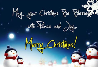 Short Christmas Wishes Short Christmas Wishes