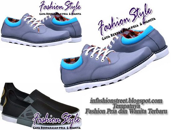 http://www.mulyafashion.com/2015/08/trend-model-sepatu-pria-terbaru-paling-keren-dan-bagus.html
