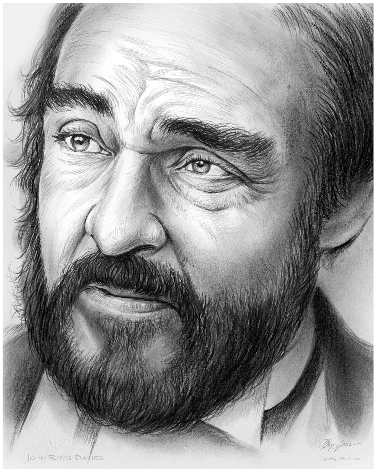 John Rhys-Davies (born 1944) nudes (31 foto and video), Sexy, Leaked, Feet, braless 2015 John Rhys-Davies (born 1944) naked (38 photos), Pussy, Hot, Twitter, swimsuit 2019