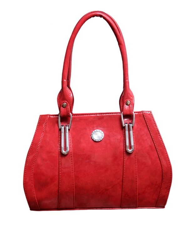 Kovid Mart Imitation Jewellery, Purse, Handbags, School Bags