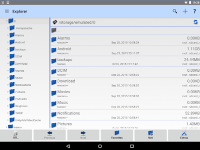 Download 3C Toolbox Pro Apk Full Version Terbaru Gratis Download 3C Toolbox Pro Apk Full Version Terbaru Gratis