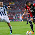Monterrey vs Atlas EN VIVO - ONLINE Cuartos de Final vuelta por la Liga Mx. HORA Y CANAL