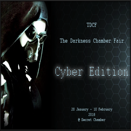 TDCF: Cyber Edition