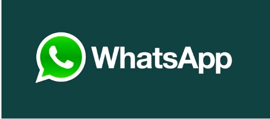 How To Unblock Yourself From Someone's Whatsapp Account How To Unblock Yourself From Someone's Whatsapp Account