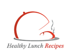 healthy lunch recipes