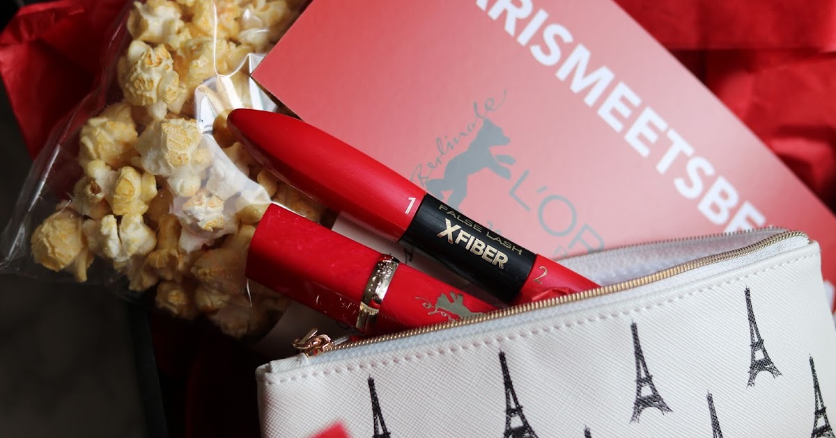 Frische Brise Ich Und Mein Blog
