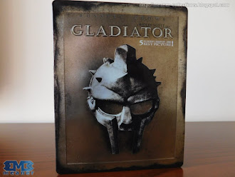 [Obrazek: Gladiator_HDzeta_Exclusive_%255BChina%255D_1.JPG]