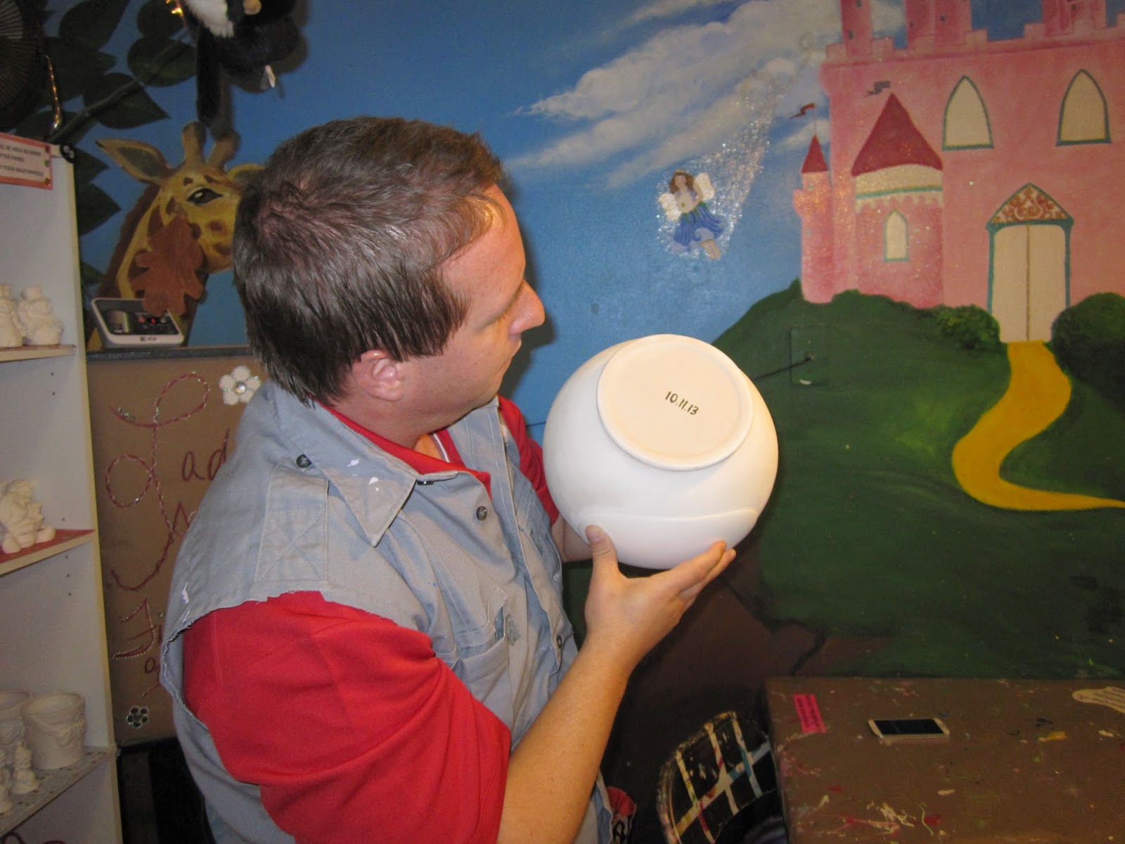 the-brinkerhoffs-pottery-date-night