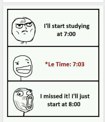 whatsapp funny dp, funny whatsapp pictures, funny pics with quotes, facebook funny pic, funny facebook posts facebook funny images, funny images hd for whatsapp, whatsapp funny dp, funny whatsapp pictures, funny pics with quotes, facebook funny pic, funny facebook posts