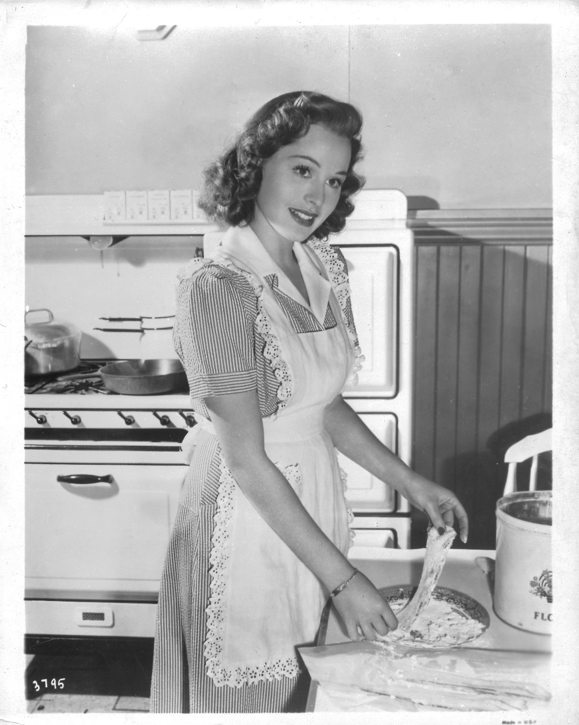 Stars Who Died This Year