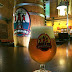 Cerveja sazonal JP Smet Les 3 Brasseurs