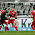 Bundesliga Betting: Korkut to suffer first setback
